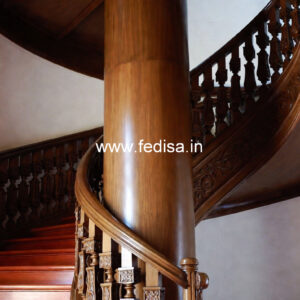 Best Exterior Design Ideas With Railings No-36425