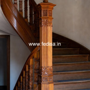 Ghar Ke Liye Stylish Balcony Railing Ideas No-36427