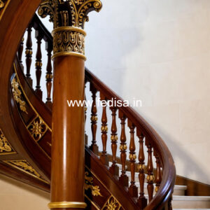 Latest Balcony Design India 2037 No-36428