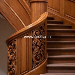 Best Steel Railing Ideas For Home Exterior Design No-36437
