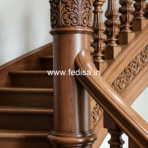 Best Balcony Safety Railing Ideas For Homes No-36441