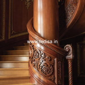 Best Balcony Design Ideas For Small House Exterior No-36445