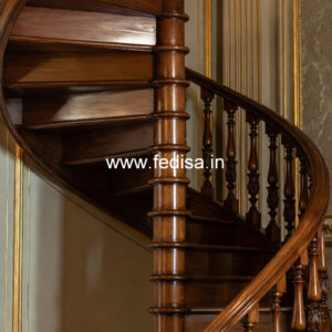 Modern Exterior Railing Ideas For House Design No-36446