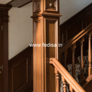 Latest Balcony Railing Design Ideas 2026 Trends No-36449