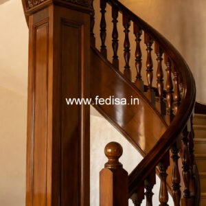 Best Exterior Balcony Railing Designs For Homes No-36450
