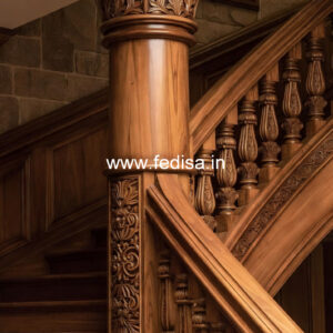 Best Balcony Railing Design Inspiration For Houses No-36469