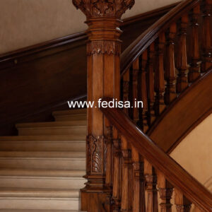 Best Exterior Balcony Ideas With Stylish Railings No-36472