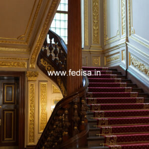 Best Balcony Design Ideas For Apartments Exterior No-36480