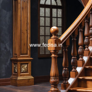 Best Balcony Railing Ideas For Indian Homes Design No-36484