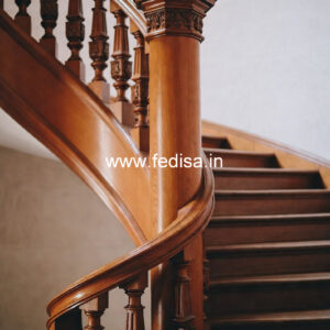 Stylish Balcony Railings For Home Exterior Design No-36487
