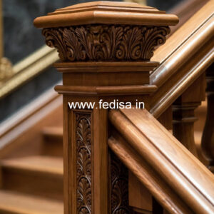 Best Exterior Balcony Design Inspiration For Homes No-36488