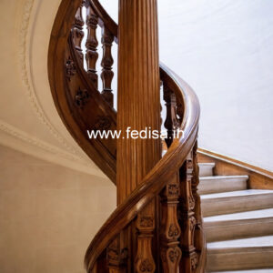Best Balcony Railing Design Trends For Homes No-36497