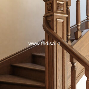 Modern Balcony Railing Design Inspiration For Homes No-36502