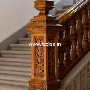 Creative Balcony Designs For Small House Exterior No-36504