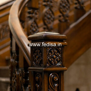 Modern Steel Railings For Home Exterior Design No-36507