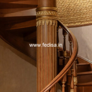Stylish Balcony Ideas For Modern Home Design No-36510