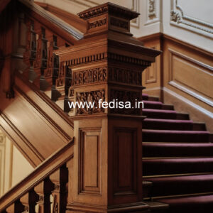Best Exterior Railing Design Inspiration For Houses No-36516