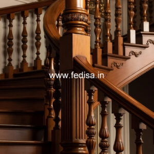 Stylish Railing Designs For Home Exterior No-36520