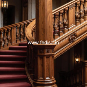 Unique Balcony Railing Designs For Small Homes No-36526