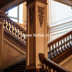 Best Railing Design Ideas For Modern Living No-36527