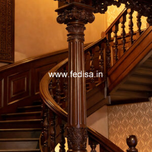 Elegant Balcony Railing Designs For Houses No-36534