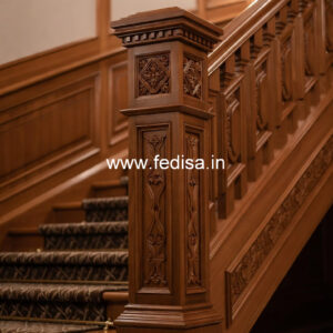 Best Staircase Railings For Home Interior No-36537