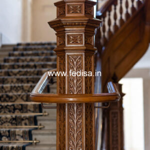 Best Exterior Railings For Home Decor No-36545