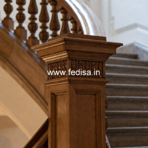 Creative Home Railing Inspiration No-36546