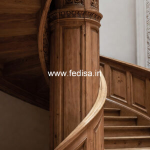 Stylish Indian Balcony Railings Design No-36557