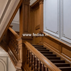 Balcony Design India Latest Trends No-36558