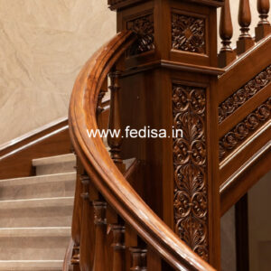 Best Indian Balcony Design Inspiration No-36562