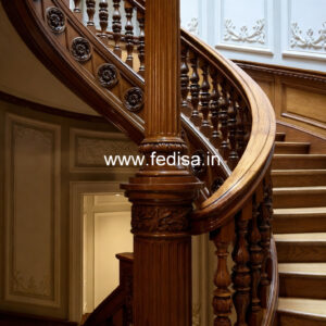 Modern Balcony Railing Ideas For Small House Design Inspiration No-36566