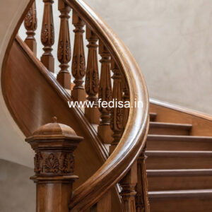 Stylish Steel Railing Design Ideas For Home Exterior Decoration No-36567