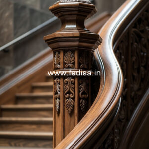 Latest Balcony Design Trends For Small Space Homes No-36570