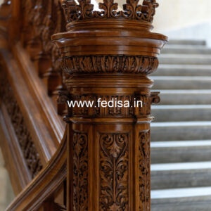 Affordable Balcony Railing Ideas For Small Home Exterior No-36575