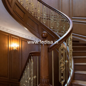 ?? Pattern Continues (Seo Optimized Variations ??) No-36576