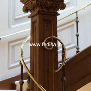 Best Steel Railing Ideas For Home Exterior Decoration No-36578