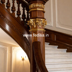 Creative Steel Balcony Railing Ideas For Exterior Design No-36586