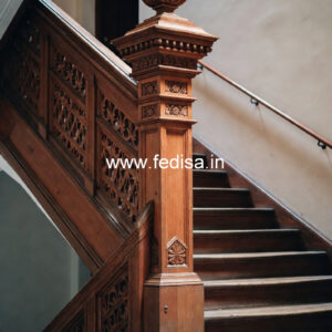 Creative Balcony Railing Ideas ??no-36591
