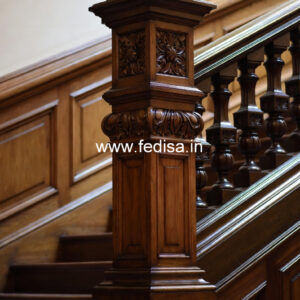 Amazing Home Railing Designs ?? No-36593