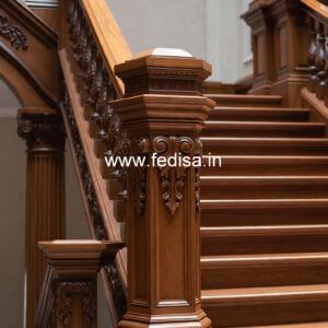 Elegant Railing Designs ? No-36604