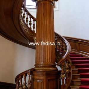 Best Balcony Railing Design ?? No-36609