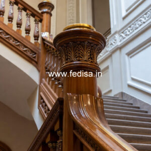 Creative Exterior Designs No-36610