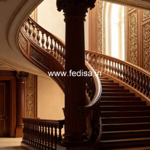 Amazing Balcony Railings No-36613