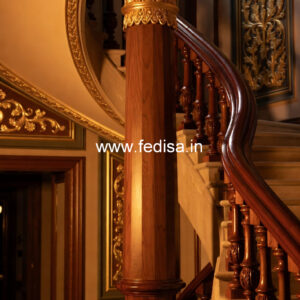 Creative Home Designs No-36615