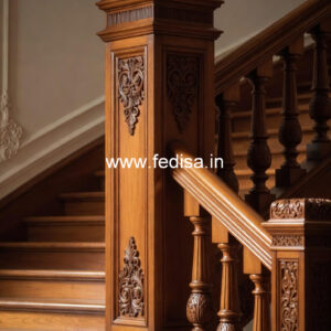 Best Balcony Railings No-36617