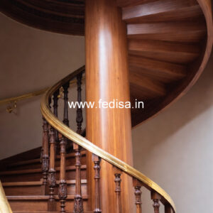 Stylish Balcony Inspiration No-36620