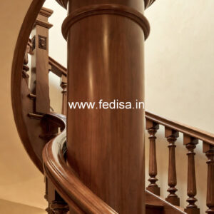 Stylish Home Designs No-36625