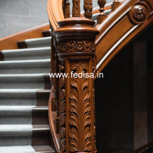 Best Railing Designs No-36626