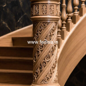 Creative Home Ideas No-36627